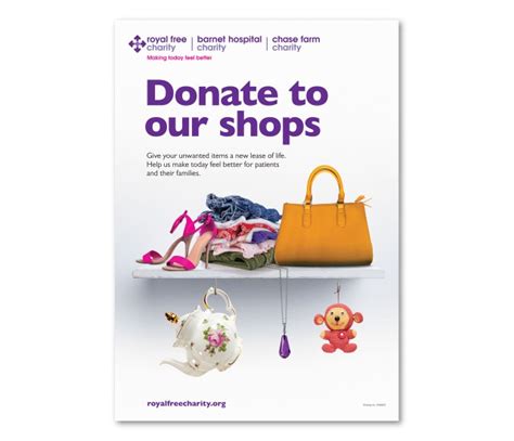 shops that donate to charity|35 places to shop for gifts that give back .